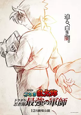 电脑1400张照片原图